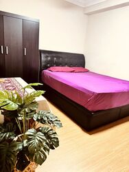 Blk 678 Choa Chu Kang Crescent (Choa Chu Kang), HDB Executive #603749921